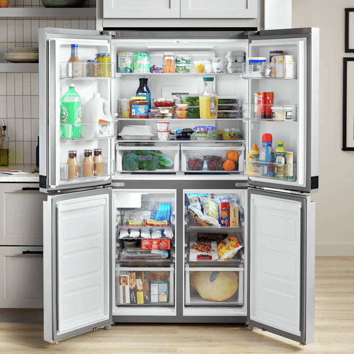 Shop for Refrigerators from top brands