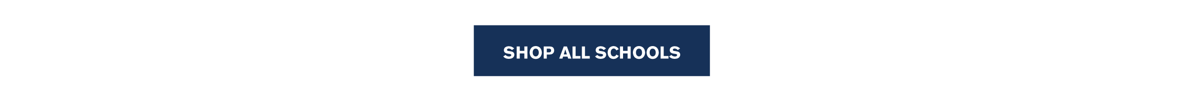 Shop All Schools