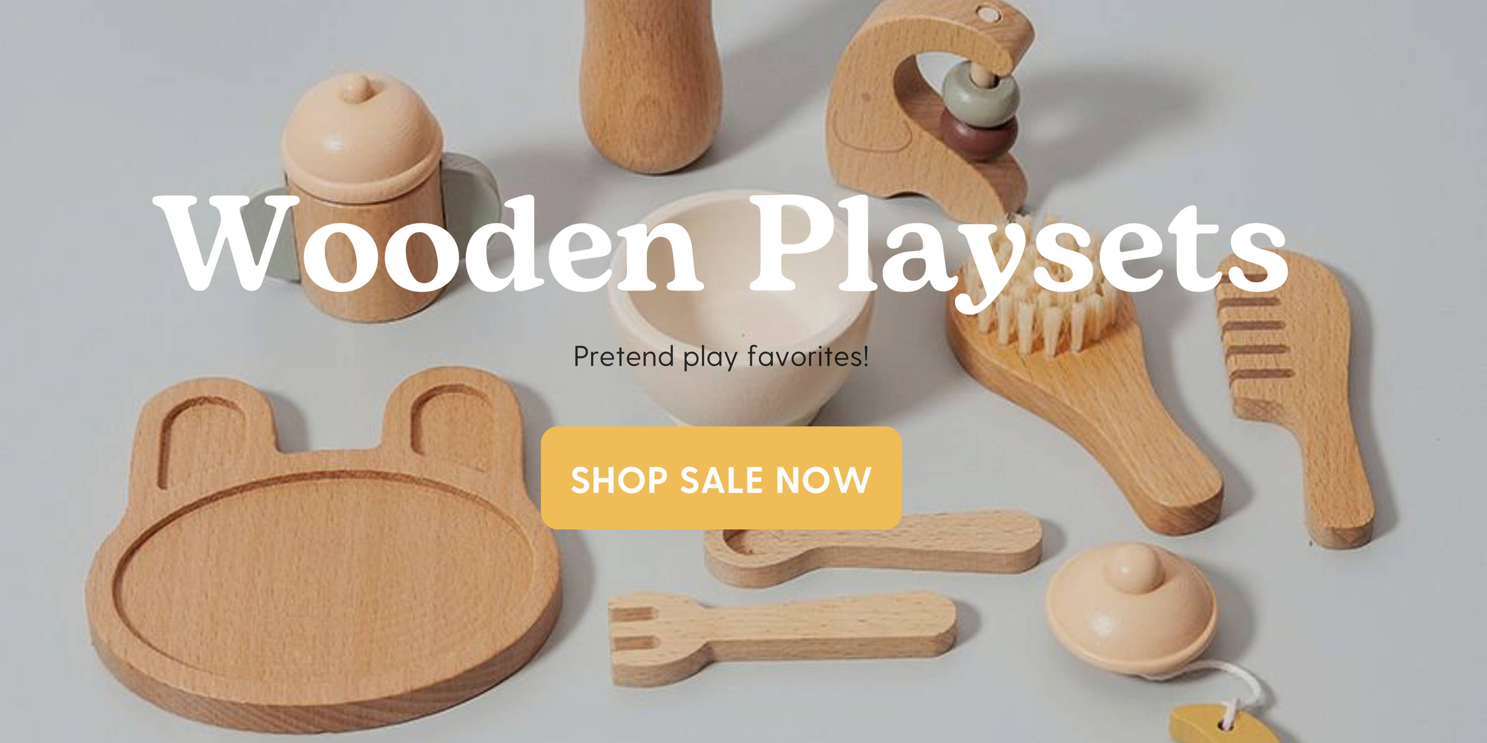 shop wooden playsets