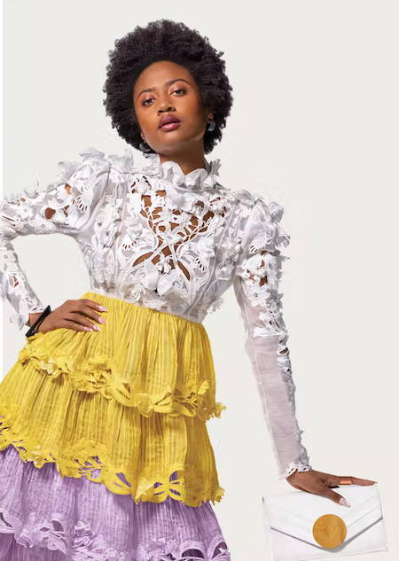 Akua Shabaka