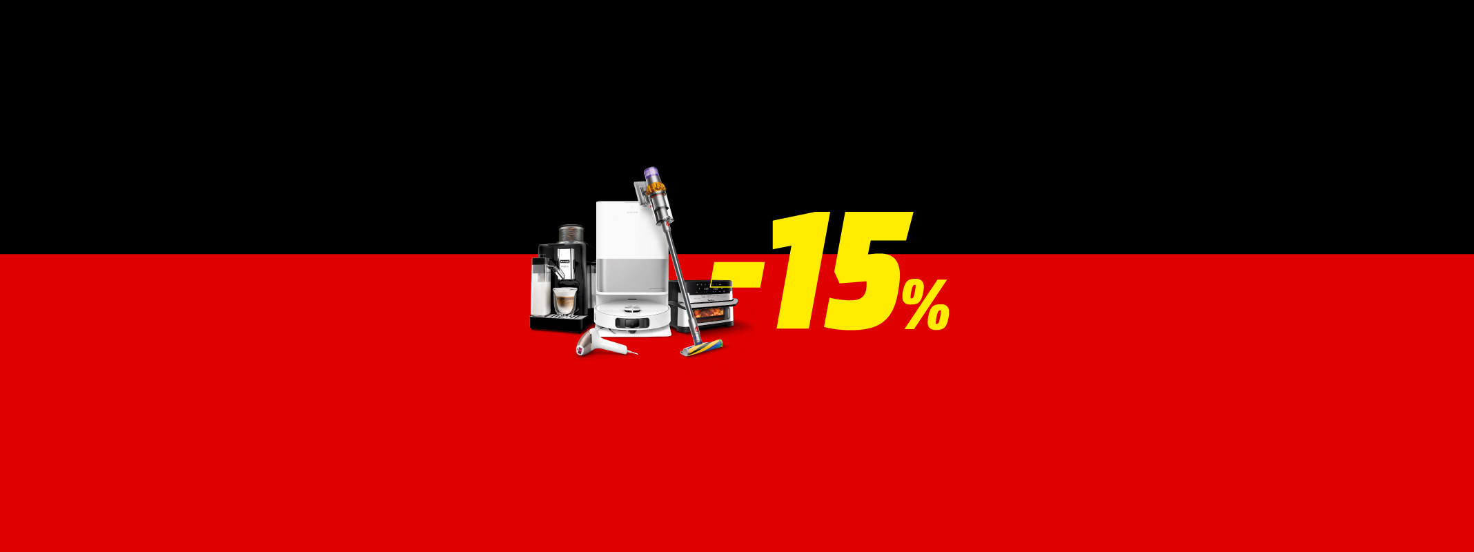 -15%