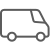 Free Shipping