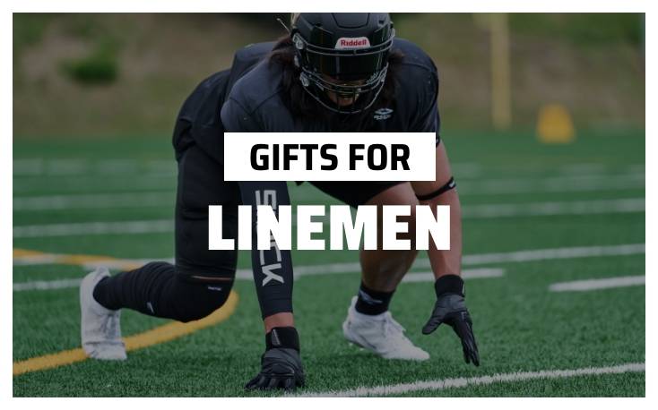 GIFTS FOR LINEMEN