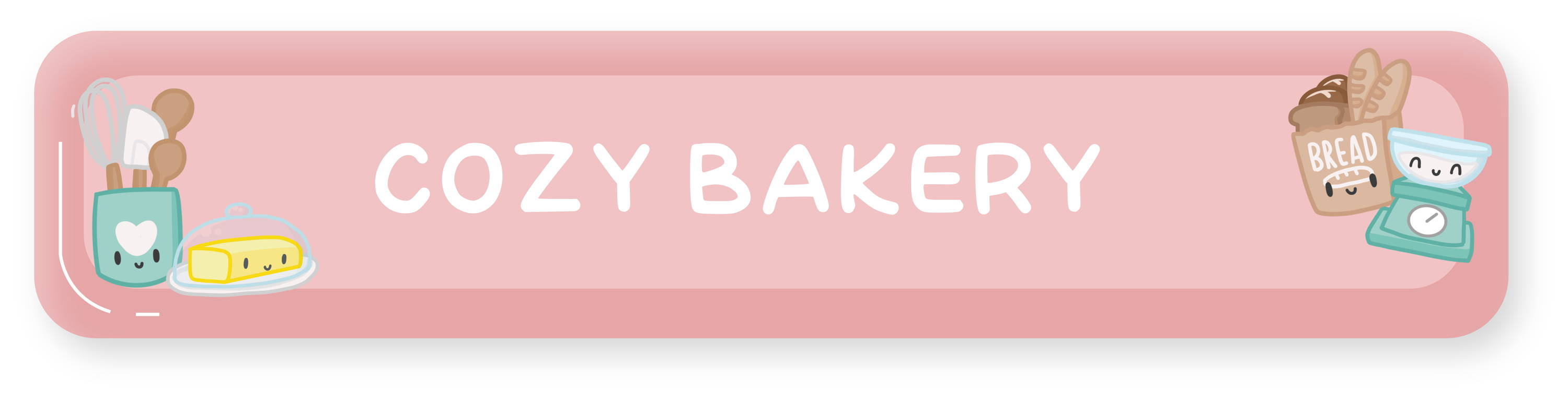 browse by theme cozy bakery
