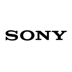 Sony costa rica barulu