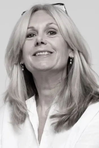 Carol-Ann Doherty