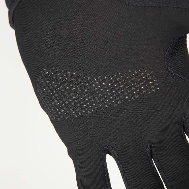 THE NORTH FACE(ザ・ノース・フェイス) / ハイカーズグローブ THE NORTH FACE(ザ・ノース・フェイス) / ハイカーズグローブ