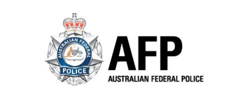 Gym Direct - Australian Federal Police - Commercial Gym Equipment