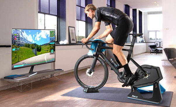 fall_turbo_trainers