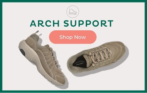 easy spirit shoes website