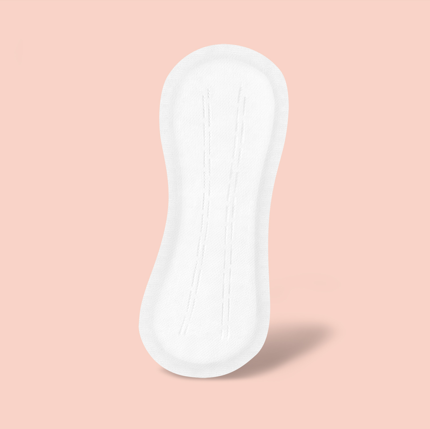Singular Cora bladder liner