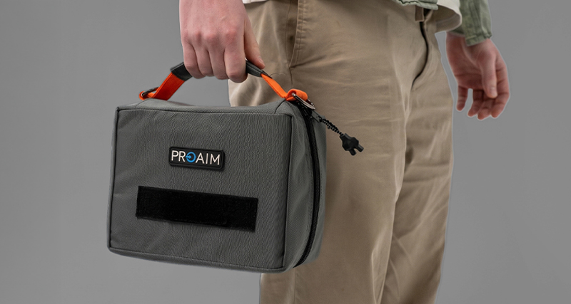 utility bag