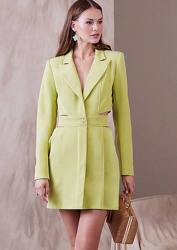 Shop Dresses