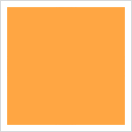 color swatch_orange