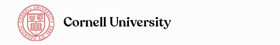 Cornell University apparel. Cute fashion tops and bottoms