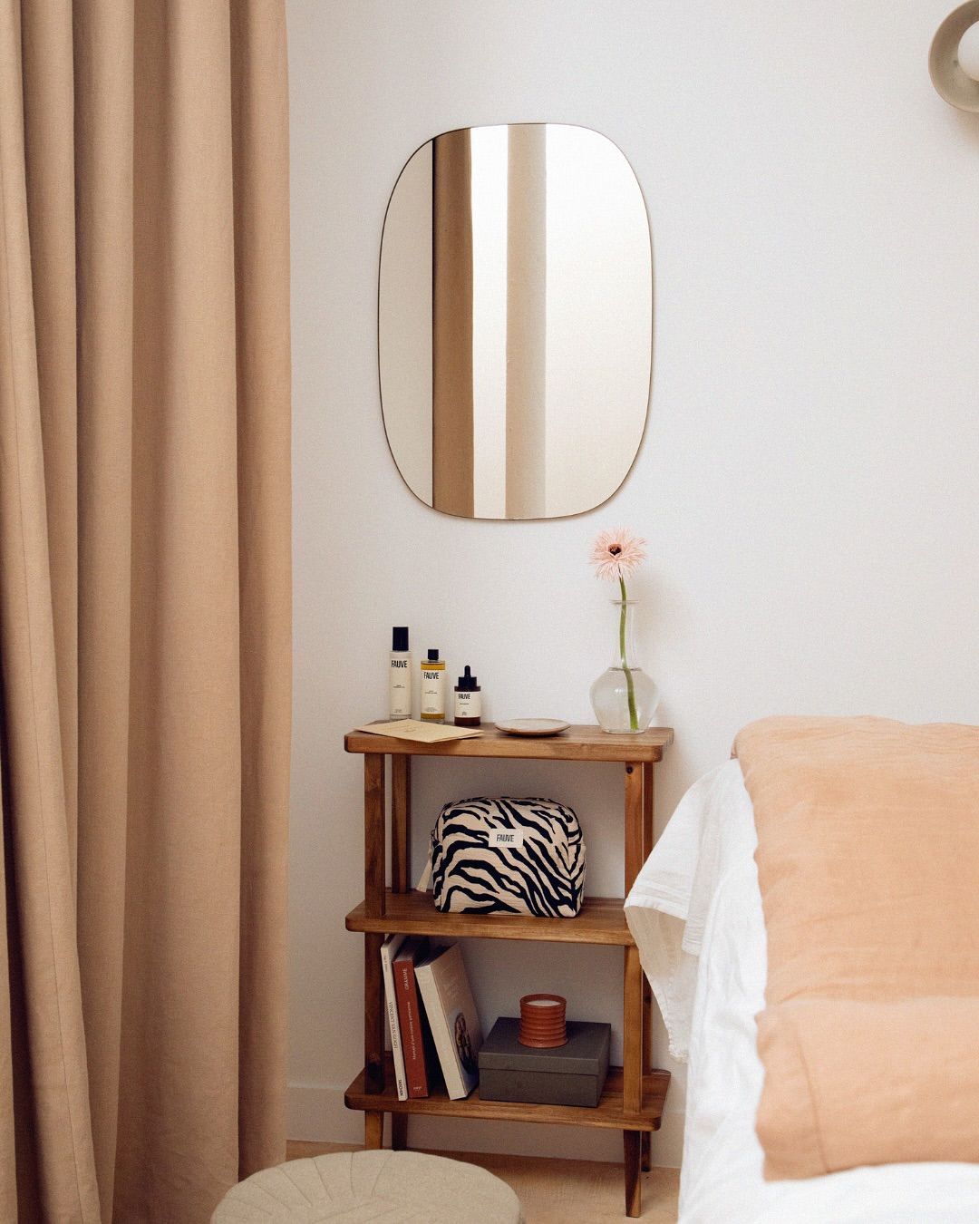 #seo: Fauve Paris