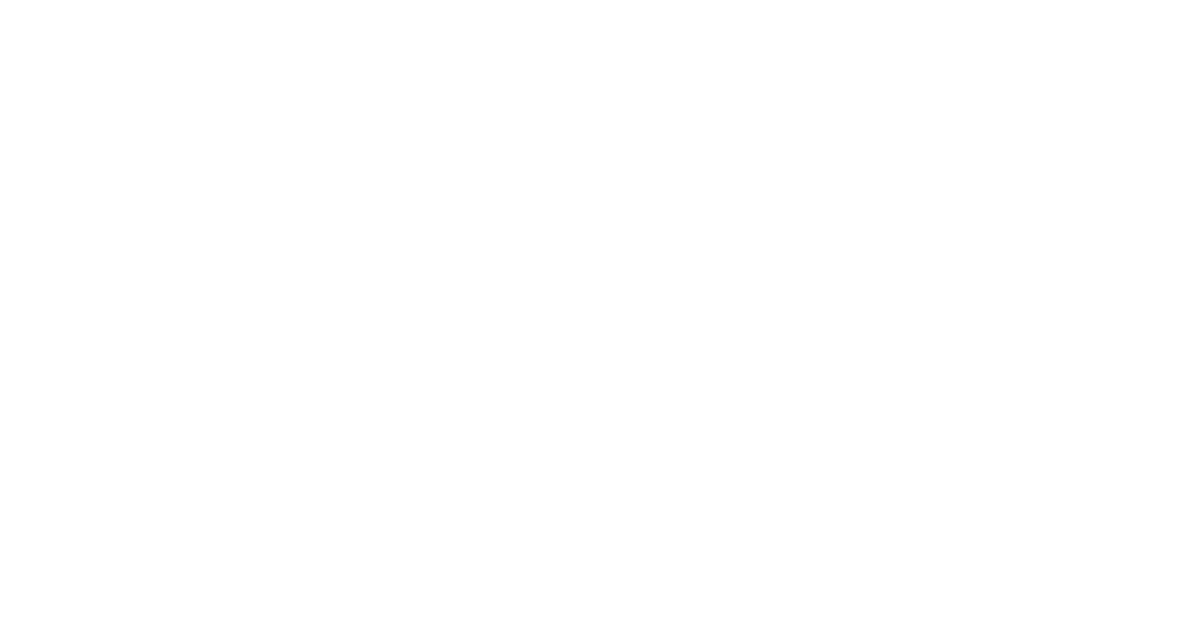 Noxon Gear logo in white on a black background.