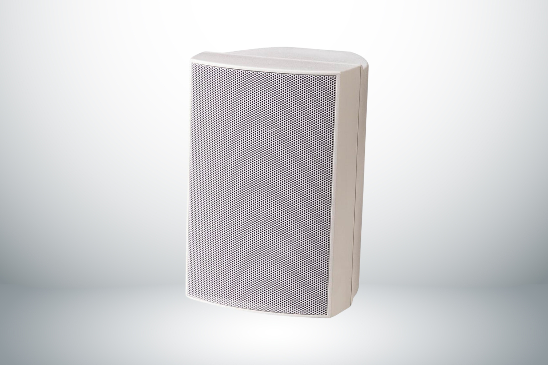 WHD Box Mini 4 Produktbild