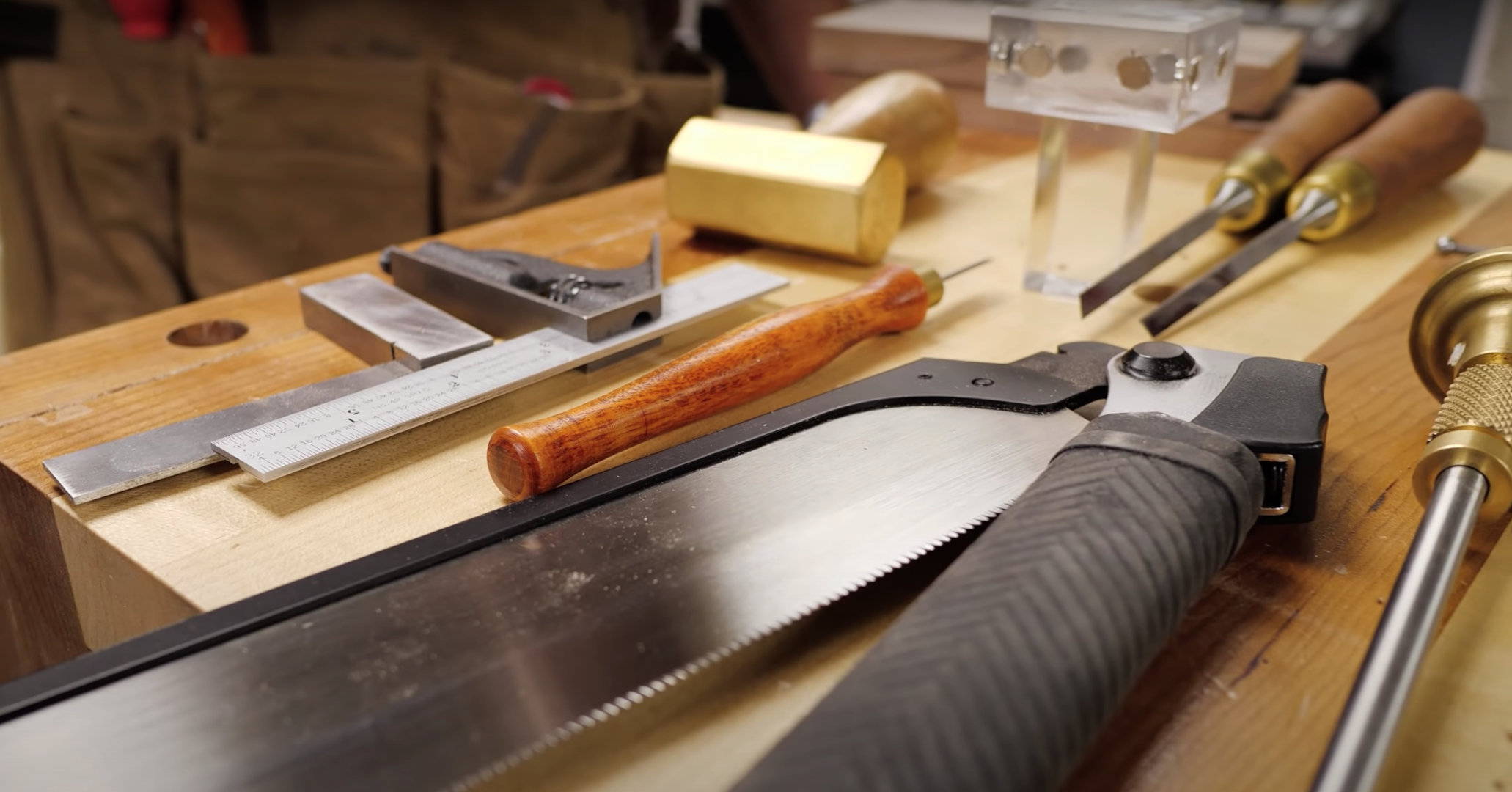 dovetail tools