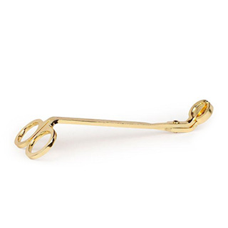Brass Wick Trimmer