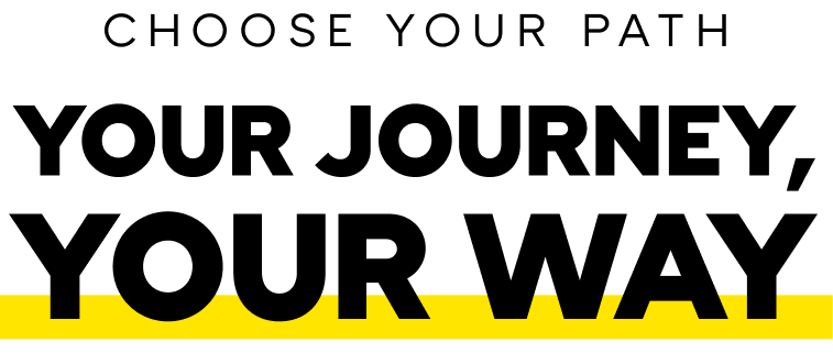 Logo of a company with 