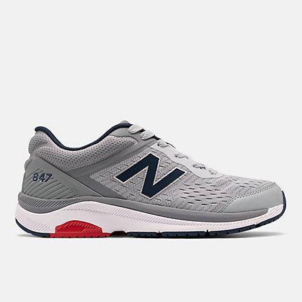 New Balance 847v4 