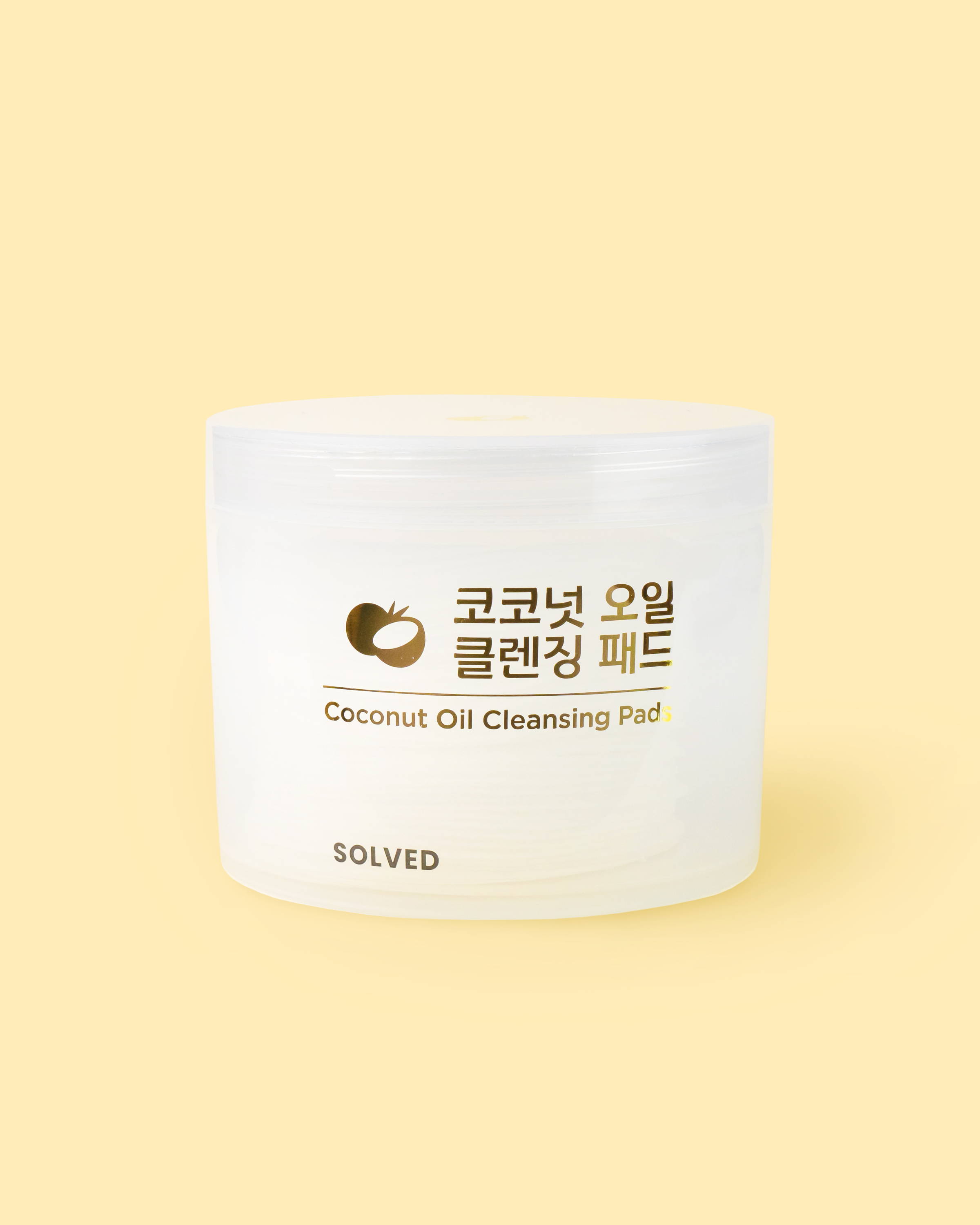 Produk Skincare Idol Kpop 3