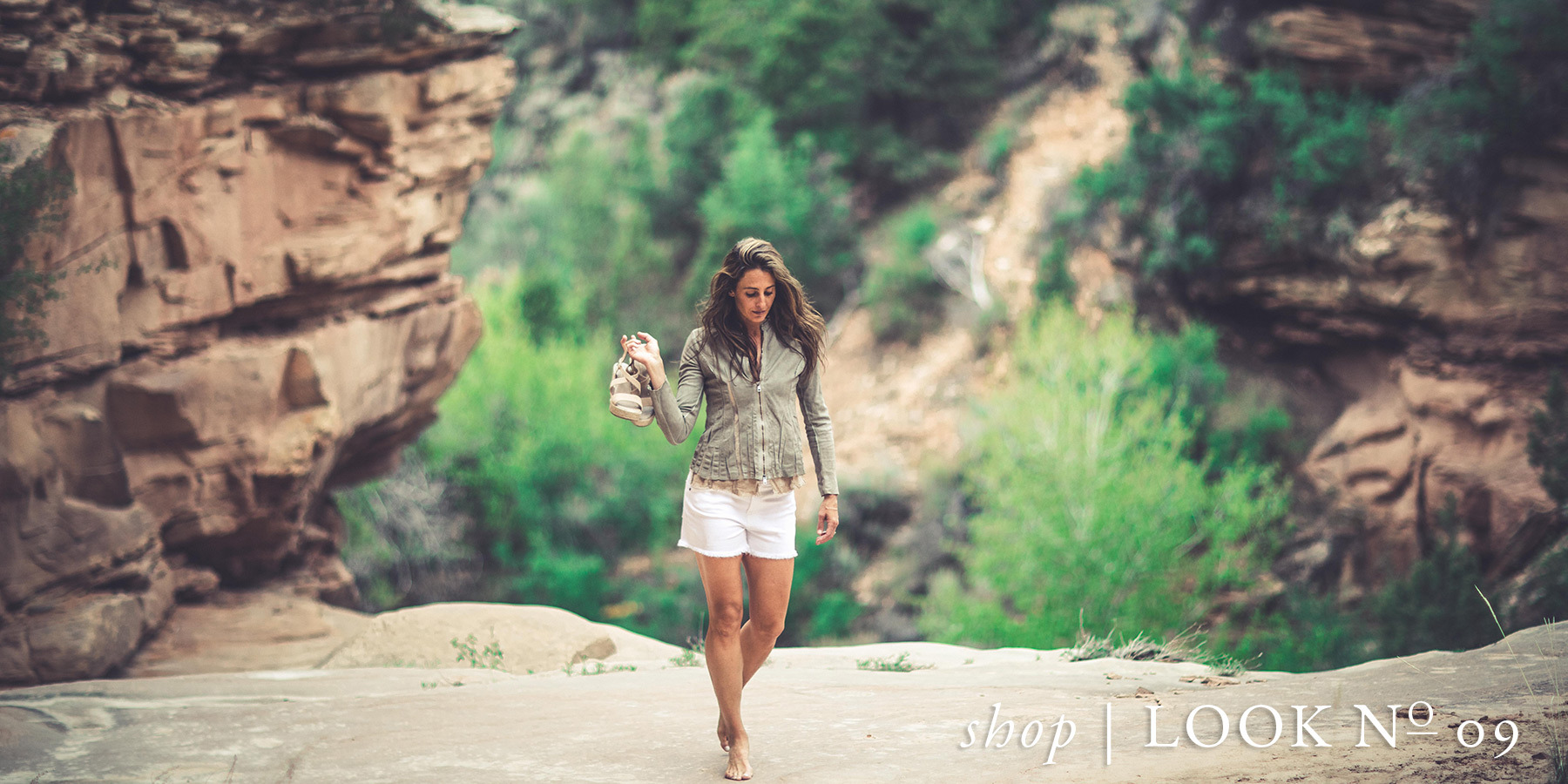/pages/colorado-national-monument-belle