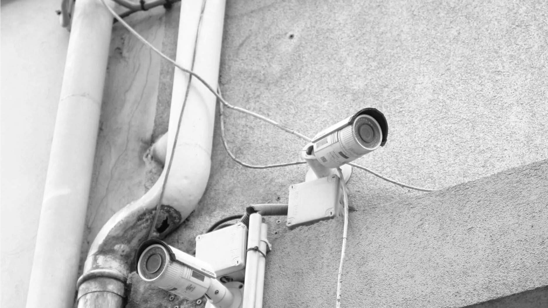 What is the best browser for CCTV streaming?