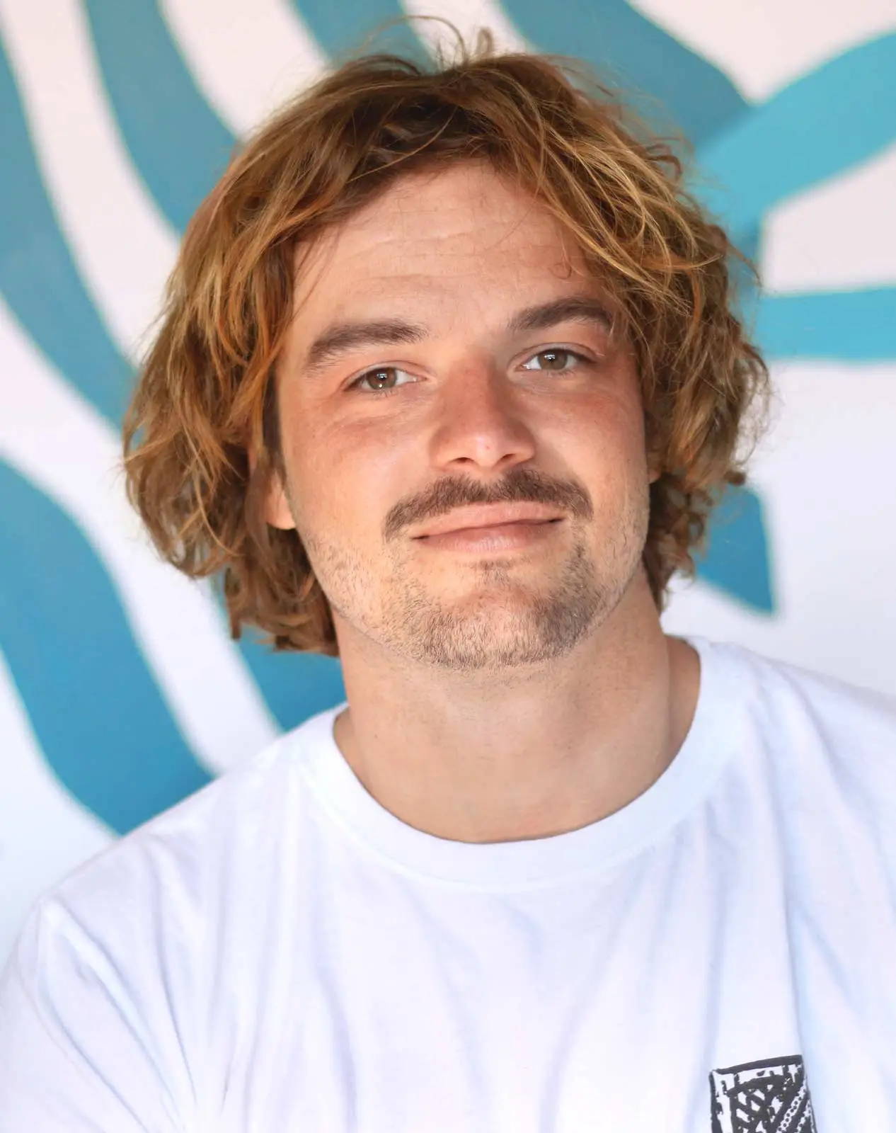 Thilo von Osterhausen, Founder and Product Development of KANOA Surfboards