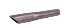 Aluminum Crevice Tool – 6