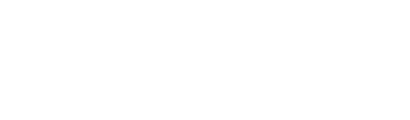 Heavy Duty Knee Brace Headline