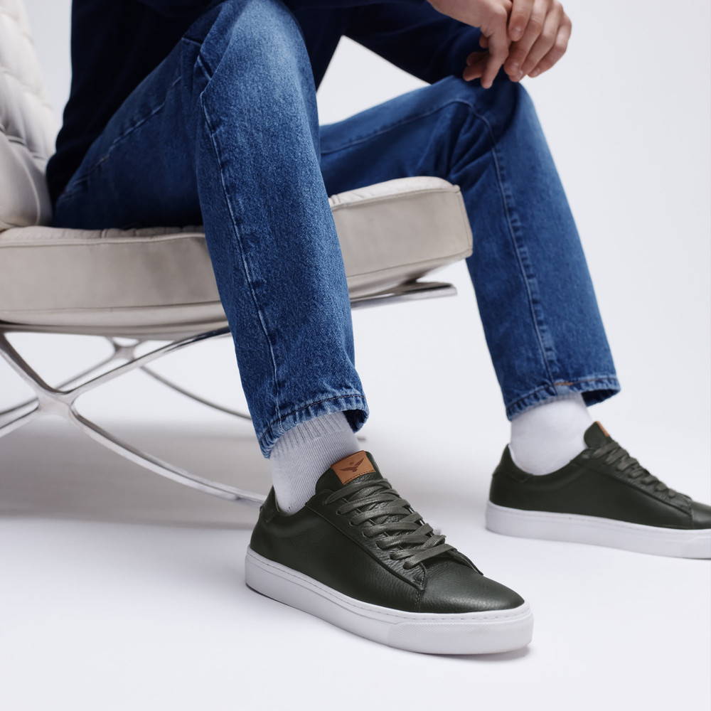 Flesh Coloured Trainer Socks Sale Online Bellvalefarms