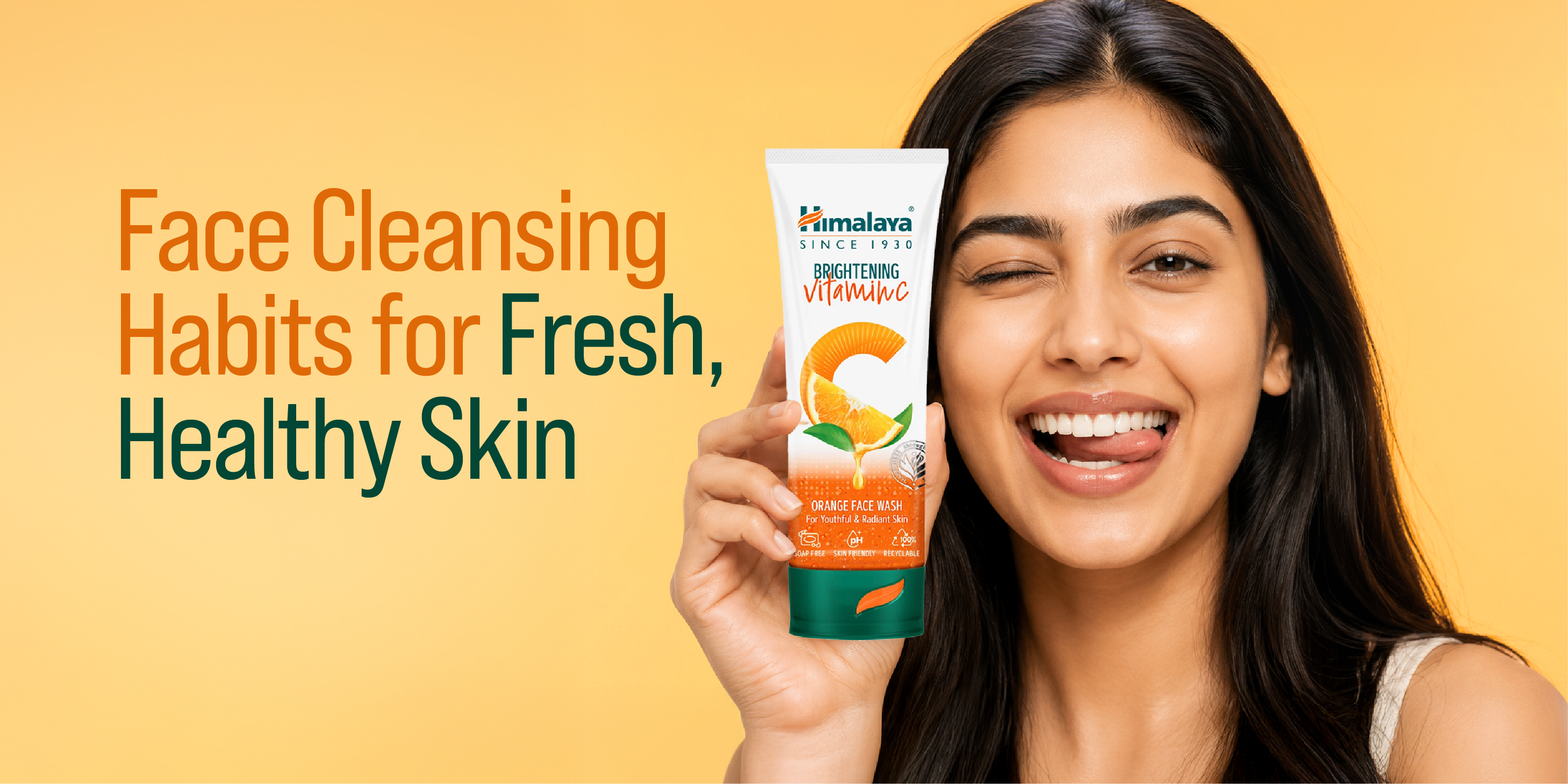 Face Cleansing Habits That Help Maintain Healthy-Looking Skin.png