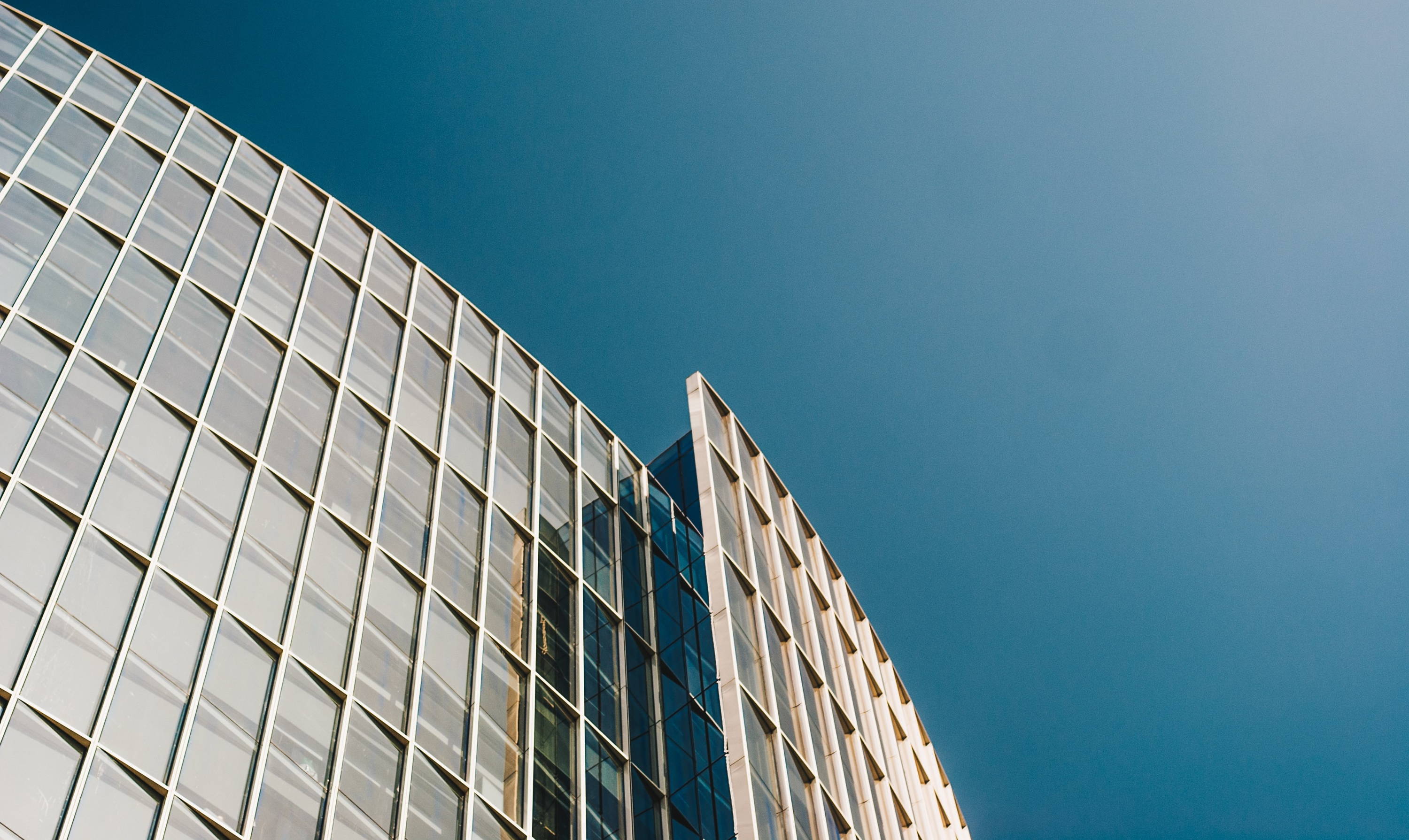 Traffic and Parking Control Products and Solutions | TAPCO