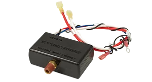 HornBlasters Pressure Switch with Built-In Relay