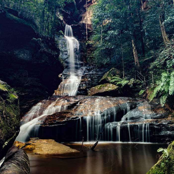 The 10 Best Hikes and Walks in NSW 