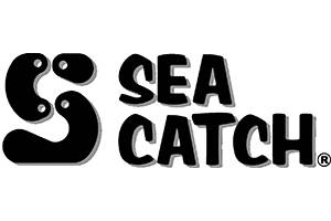 Sea Catch Logo