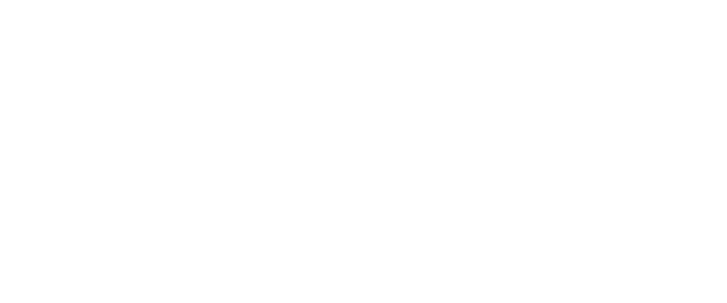 CatGenie Smart Delivery