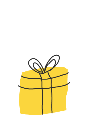 Contenuti digitali gratuiti FABA
