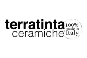 Terratinta Ceramiche Logo.
