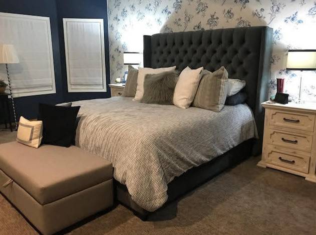Sealy Mattress