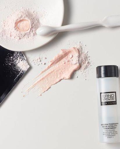 Erno Laszlo Products Now