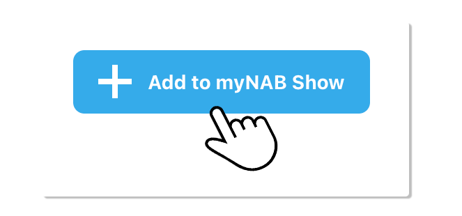 NAB Show 2024 add Nemal Electronic to your itinerary
