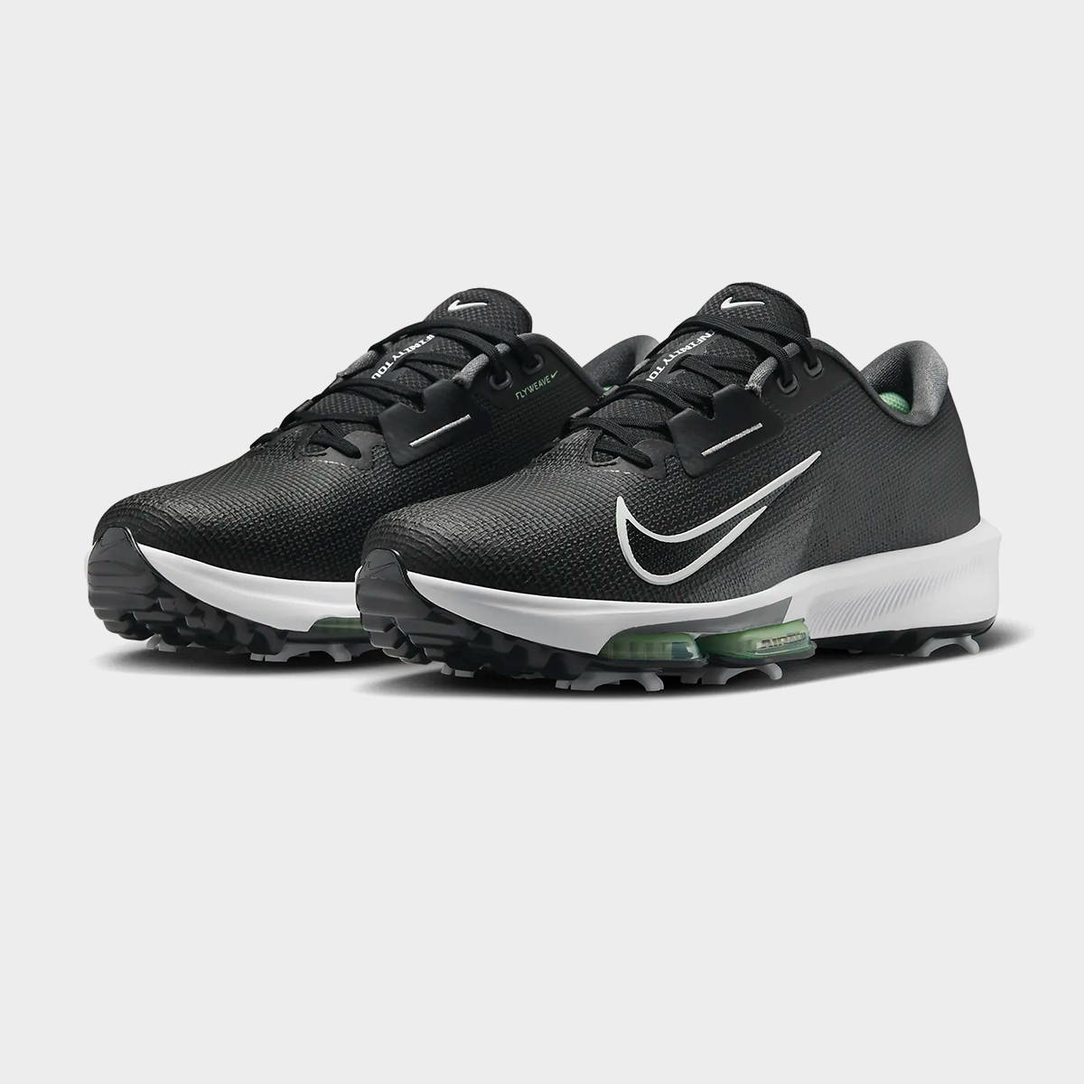 Nike Golf Air Zoom Infinity Tour NEXT% 2 Shoes