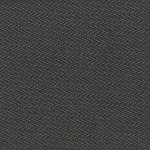 Aloha Onyx Fabric