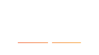 Beton Fire Pit Collection Logo