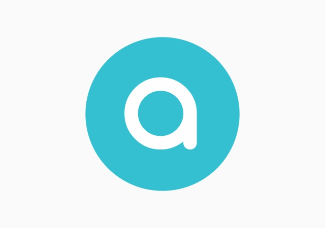 Aira live virtual assistant logo