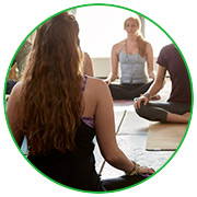 Learn about the Wholesale program for Yoga Instructors