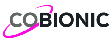 CoBionic Logo